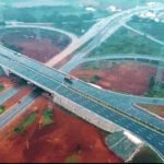 पंजाब सरकार का सड़कों की गुणवत्ता को लेकर बनाया नया एक्शन प्लान, सीएम फ्लाइंग स्क्वॉड गठित, चार टीमें रखेंगी नजर