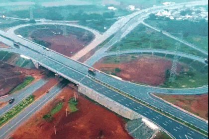 पंजाब सरकार का सड़कों की गुणवत्ता को लेकर बनाया नया एक्शन प्लान, सीएम फ्लाइंग स्क्वॉड गठित, चार टीमें रखेंगी नजर