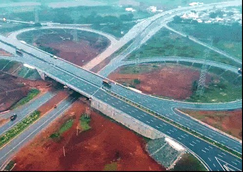 पंजाब सरकार का सड़कों की गुणवत्ता को लेकर बनाया नया एक्शन प्लान, सीएम फ्लाइंग स्क्वॉड गठित, चार टीमें रखेंगी नजर