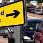 जालंधर में गुरु नानक देव जी के 556वें प्रकाश पर्व पर नगर कीर्तन : कल सुबह 9 से रात 10 बजे तक कई मार्गों पर यातायात को डायवर्ट , कई चौकों पर वाहनों की नो एंट्री