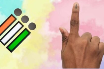 पंजाब के तरनतारन में उपचुनाव की तारीख की घोषणा : 11 नवंबर को वोटिंग, 14 को काउंटिंग; AAP विधायक कश्मीर सिंह सोहल के निधन से खाली हुई थी सीट