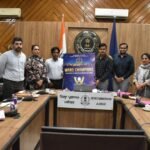 डिप्टी कमिश्नर द्वारा ‘विलेज/वार्ड चैंपियन’ प्रोग्राम की शुरुआत : जिले के गांवों और शहरों में विकास को और बढ़ावा देने के लिए जिला प्रशासन की अनूठी पहल