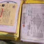 जालंधर पुलिस ने फर्जी डिग्री और सर्टिफिकेट घोटाले में की बड़ी कार्रवाई: डॉक्टर-पुष्कर की साथी मोनिका गिरफ्तार; पुलिस बोली- ट्रैवल एजेंटों के जरिए बेची जाती थीं फर्जी डिग्रियां, कई राज्यों में फैला जाल