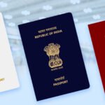 जालंधर में 2 दिन बंद रहेगा रीजनल पासपोर्ट दफ्तर : ऑफलाइन काम नहीं होगा, ऑनलाइन सेवा जारी रहेगी