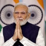 प्रधानमंत्री मोदी 20वें G20 शिखर सम्मेलन के लिए कल जोहान्सबर्ग रवाना होंगे