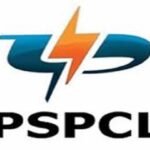 बिजली चोरी पर अंकुश लगाने के लिए पीएसपीसीएल (PSPCL) की एक और पहल: