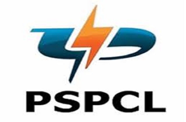 बिजली चोरी पर अंकुश लगाने के लिए पीएसपीसीएल (PSPCL) की एक और पहल: