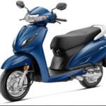 उप-भोक्ता विवाद निवारण आयोग ने नई एक्टिवा में खराबी पाए जाने के मामले में ग्राहक के पक्ष में फैसला सुनाया, कंपनी को कीमत वापस करने का आदेश