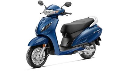 उप-भोक्ता विवाद निवारण आयोग ने नई एक्टिवा में खराबी पाए जाने के मामले में ग्राहक के पक्ष में फैसला सुनाया, कंपनी को कीमत वापस करने का आदेश