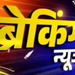 बसों का टेंडर रद्द करने के विरोध में शामिल सभी कच्चे मुलाजिम सस्पेंड : सरकार ने धरने को अवैध बताया, सेवाएं खत्म करने की मेल भेजी, जुर्माना भी लगाया