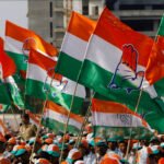 पंजाब कांग्रेस ने अपने संगठन को मजबूत करते हुए 27 जिला प्रधानों की नियुक्ति की: ऑल इंडिया कांग्रेस कमेटी ने लिस्ट जारी की, MLA और पूर्व विधायकों को मिली जिम्मेदारी