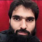 हरियाणा के  फरीदाबाद में डॉक्टर के कमरे से 360 किलो विस्फोटक बरामद :असॉल्ट राइफल और कारतूस जब्त, 2 दिन पहले कश्मीर में इसके लॉकर से AK-47 मिली थी; दो गिरफ्तार