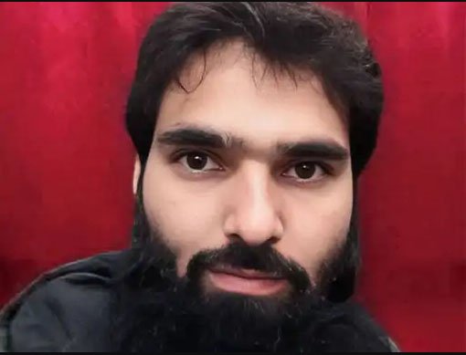 हरियाणा के  फरीदाबाद में डॉक्टर के कमरे से 360 किलो विस्फोटक बरामद :असॉल्ट राइफल और कारतूस जब्त, 2 दिन पहले कश्मीर में इसके लॉकर से AK-47 मिली थी; दो गिरफ्तार