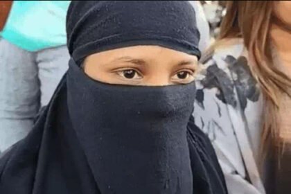 युवती ने पुलिस कमिश्नर धनप्रीत कौर को शिकायत की : शादी का झांसा दिया, शारीरिक शोषण करने का गंभीर आरोप