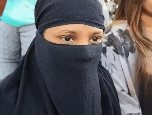 युवती ने पुलिस कमिश्नर धनप्रीत कौर को शिकायत की : शादी का झांसा दिया, शारीरिक शोषण करने का गंभीर आरोप