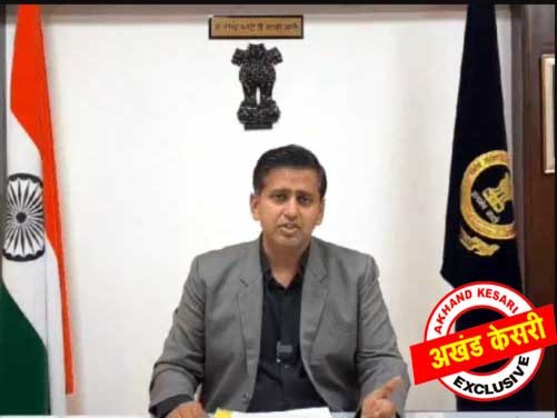 श्री गुरु तेग बहादुर के 350वें शहीदी दिवस को लेकर जालंधर के स्कूल-कॉलेजों में कल रहेगी आधे दिन की छुट्टी :  श्रीनगर से चले नगर कीर्तन के जालंधर पहुंचने पर होगा भव्य स्वागत