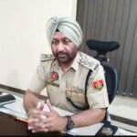 डीएसपी बल पर पॉक्सो एक्ट-2012 की धारा 21 और भारतीय न्याय संहिता 199 के तहत एफआईआर दर्ज करने के निर्देश : डीएसपी बोले- सारी कार्रवाई सही ढंग से और कानून के दायरे में रहकर हुई