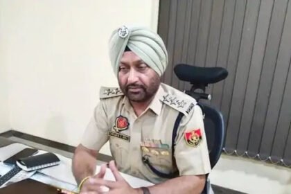 डीएसपी बल पर पॉक्सो एक्ट-2012 की धारा 21 और भारतीय न्याय संहिता 199 के तहत एफआईआर दर्ज करने के निर्देश : डीएसपी बोले- सारी कार्रवाई सही ढंग से और कानून के दायरे में रहकर हुई