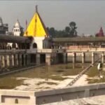 सिद्ध शक्तिपीठ देवी तालाब मंदिर के सरोवर की कार सेवा आज से शुरू: इसकी शुरुआत पंजाब के राज्यपाल गुलाब चंद कटारिया करेंगे