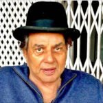 दिग्गज अभिनेता धर्मेंद्र की तबीयत अचानक बिगड़ी:  वेंटिलेटर पर रखा गया, डॉक्टरों बोले– अगले 72 घंटे क्रिटिकल