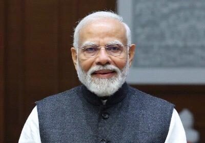 देश का सबसे भारी उपग्रह CMS-03 लॉन्च, पीएम मोदी ने दी बधाई