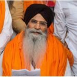 एडवोकेट हरजिंदर सिंह धामी फिर बने SGPC के प्रदान — लगातार पांचवीं बार संभाली कमान, रचा इतिहास**