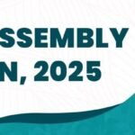 बिहार चुनाव: सुबह 11 बजे तक 27.65% वोटिंग, पटना में सबसे कम पड़े वोट