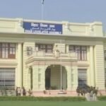 बिहार विधानसभा चुनाव के दूसरे और अंतिम चरण के लिए कल 122 सीटों पर मतदान