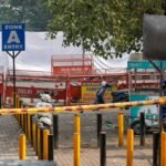 श्रीनगर: नौगाम पुलिस स्टेशन के पास विस्फोट, 9 लोगों की मौत