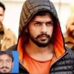 लुधियाना में कबड्‌डी प्लेयर गुरविंदर सिंह की हत्या की जिम्मेदारी लॉरेंस गैंग ने ली :कहा- ये दुश्मनों का मददगार था, ऐसे लोगों की छाती में गोली मारेंगे