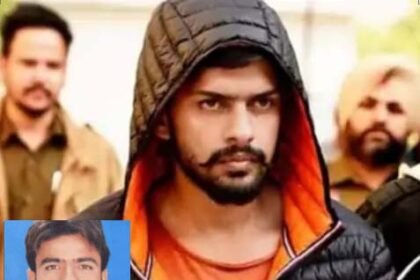 लुधियाना में कबड्‌डी प्लेयर गुरविंदर सिंह की हत्या की जिम्मेदारी लॉरेंस गैंग ने ली :कहा- ये दुश्मनों का मददगार था, ऐसे लोगों की छाती में गोली मारेंगे