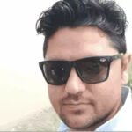 मुकेरियां में पूर्व सरपंच और पगड़ी संभाल जट्टा लहर के प्रेस सचिव का तेजधार हथियारों से कत्ल : जमीन विवाद में हथियार से हुए 9 वार, ​​​​​​​जालंधर के अस्पताल में मौत