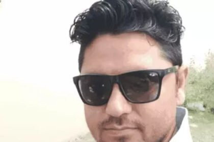 मुकेरियां में पूर्व सरपंच और पगड़ी संभाल जट्टा लहर के प्रेस सचिव का तेजधार हथियारों से कत्ल : जमीन विवाद में हथियार से हुए 9 वार, ​​​​​​​जालंधर के अस्पताल में मौत