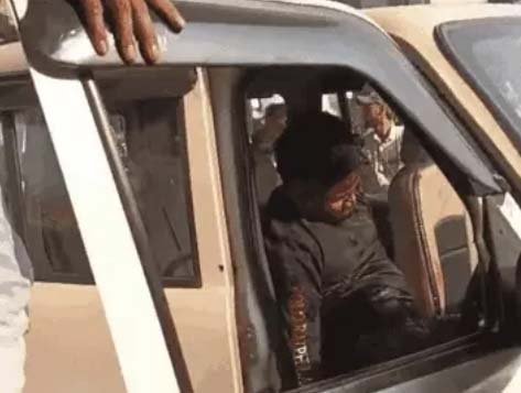 नवांशहर बस स्टैंड पर ताबड़तोड़ गोलियां चली: 40 राउंड फायरिंग;स्कॉर्पियो में सवार 5 युवक  खून से लथपथ दिखे, I-20 कार में आए हमलावर