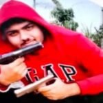 मोस्ट वांटेड : भारत का एक और कुख्यात गैंगस्टर नोनी राणा अमेरिका में गिरफ्तार 