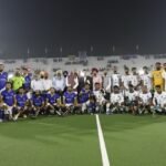 42वां इंडियन ऑयल सर्वो सुरजीत हॉकी टूर्नामेंट