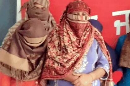 जालंधर देहात पुलिस ने नवजात बच्चों की खरीद फरोख्त गैंग का पर्दाफाश : 8 आरोपी गिरफ्तार, 2 फरार, कोर्ट ने 3 दिन के रिमांड पर भेजा