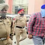 सवा करोड़ की ड्रग मनी गायब करने के आरोप में गिरफ्तार मुंशी से पुलिस ने 13 लाख रुपए किए बरामद, जमीन में दबाए थे 10 लाख