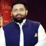 जालंधर में UP की युवती की मर्डर मामले में पूर्व पार्षद, उसकी मां, बुआ और एक अन्य युवक पर केस दर्ज