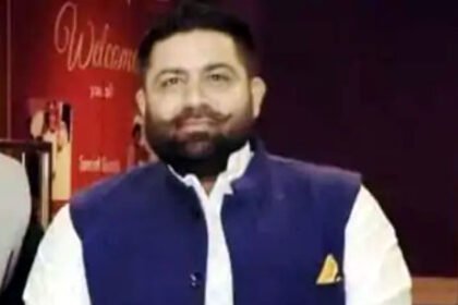 जालंधर में UP की युवती की मर्डर मामले में पूर्व पार्षद, उसकी मां, बुआ और एक अन्य युवक पर केस दर्ज