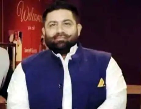 जालंधर में UP की युवती की मर्डर मामले में पूर्व पार्षद, उसकी मां, बुआ और एक अन्य युवक पर केस दर्ज