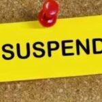 पंजाब सरकार ने रोपड़ में RTO को किया सस्पेंड : शहीदी समागम के लिए बसें मुहैया करवाने में देरी पर कार्रवाई