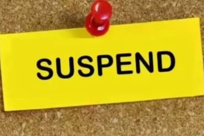 पंजाब सरकार ने रोपड़ में RTO को किया सस्पेंड : शहीदी समागम के लिए बसें मुहैया करवाने में देरी पर कार्रवाई