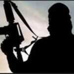 अमृतसर देहात पुलिस ने भारत-पाक बॉर्डर से 2 आतंकी किए गिरफ्तार, कोहरे का फायदा उठा भागने की कोशिश; ढाई किलो का IED बरामद 