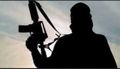 अमृतसर देहात पुलिस ने भारत-पाक बॉर्डर से 2 आतंकी किए गिरफ्तार, कोहरे का फायदा उठा भागने की कोशिश; ढाई किलो का IED बरामद 