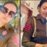 बठिंडा की इंस्टा-क्वीन बर्खास्त कॉन्स्टेबल अमनदीप कौर साढ़े 5 माह बाद जेल से आएंगी बाहर : हाईकोर्ट से मिली जमानत