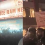 जालंधर में श्री राम न्यूरो सेंटर अस्पताल बाहर हंगामा : 4 लाख रुपये का मनमाना बिल थमाया; मृतक का शव सौंपने से किया साफ इनकार