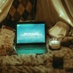 सोशल मीडिया से OTT प्लेटफॉर्म तक भ्रामक सूचना पर नियंत्रण की तैयारी