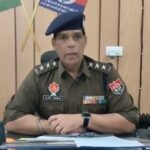 जालंधर में सुबह हुई हत्या की वारदात का पुलिस ने किया खुलासा, एक आरोपी गिरफ्तार, दूसरे की तलाश जारी