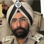 ठगी की साजिश का शिकार हुए​ पूर्व IG की हालत स्थिर:वेंटिलेटर पर चाहल, कई रिटायर्ड अधिकारी गंवा चुके हैं पैसा, वाट्सएप ग्रुप की जांच